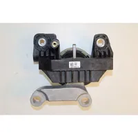 Lancia A112 Abarth Engine mount bracket 