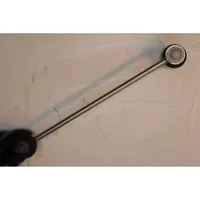 Lancia A112 Abarth Front anti-roll bar/stabilizer link 