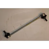 Lancia A112 Abarth Front anti-roll bar/stabilizer link 