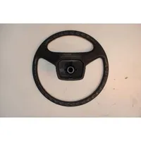 Iveco EuroCargo Steering wheel 