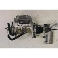 Lexus CT 200H ABS Pump 