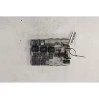 Infiniti FX Fuse module 284B7CC00A