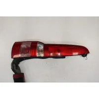 Fiat Panda II Lampa tylna 