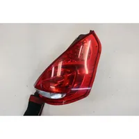 Ford Fiesta Luz trasera/de freno 