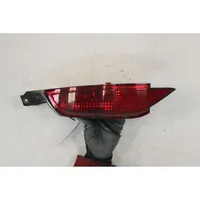 Ford Fiesta Fendinebbia posteriore 08-431-4003L-B