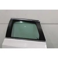 Opel Astra J Rear door 