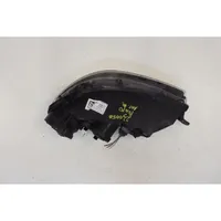 Fiat Punto (188) Lampa przednia 89101063-DX