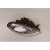 Lancia Ypsilon Faro delantero/faro principal 