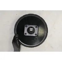 Infiniti FX Brake booster 