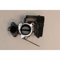 Audi A4 S4 B7 8E 8H EGR valve 