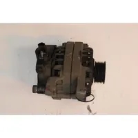 Peugeot 206 Alternador 