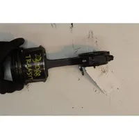 Ford Transit -  Tourneo Connect Piston with connecting rod 