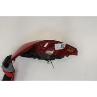 Peugeot 207 CC Takavalot 9649986680-03