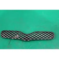 Toyota Yaris Grille de calandre avant 