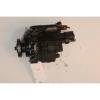 Ford Transit -  Tourneo Connect Fuel injection high pressure pump 