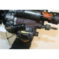 Ford Transit -  Tourneo Connect Fuel injection high pressure pump 