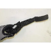 Ford Fiesta Pedale dell’acceleratore 6PV012550-04