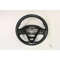 Ford Fiesta Steering wheel 