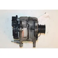 Volkswagen Polo III 6N 6N2 6NF Alternator 