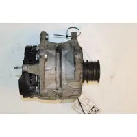 Volkswagen Polo III 6N 6N2 6NF Generatore/alternatore 