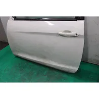 Ford Ka Front door 