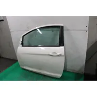 Ford Ka Дверь 