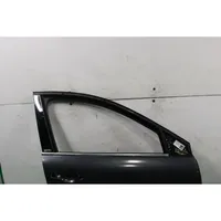 Renault Laguna III Drzwi przednie 