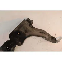 Opel Meriva A Front control arm 