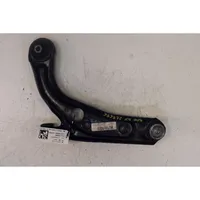 Fiat 500 Front control arm 