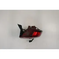 KIA Sportage Rear/tail lights 92402-0Z0