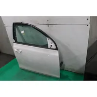 Volkswagen Golf Plus Drzwi przednie 