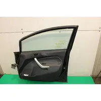 Honda Civic Front door 