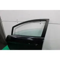 Honda Civic Front door 