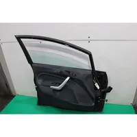 Honda Civic Front door 