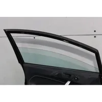 Honda Civic Front door 