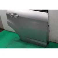 Ford C-MAX II Rear door 