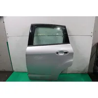 Ford C-MAX II Rear door 