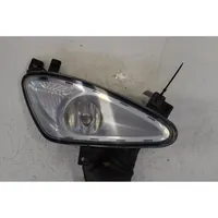 Mercedes-Benz S W221 Front fog light 