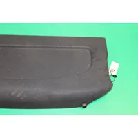 Ford C-MAX II Zasłona przeciwsłoneczna szyby pokrywy tylnej bagażnika / Zasłona szyby 