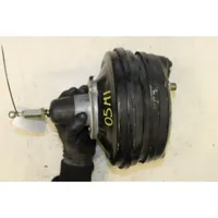 Volkswagen PASSAT B5.5 Brake booster 