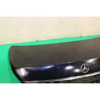 Mercedes-Benz S W221 Portellone posteriore/bagagliaio 