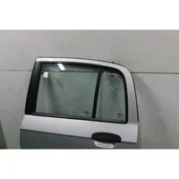 Hyundai Getz Rear door 