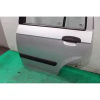 Hyundai Getz Rear door 