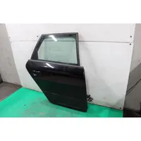 Audi A4 S4 B7 8E 8H Rear door 