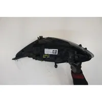 Ford Ka Lampa przednia 