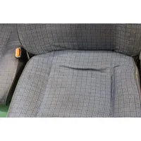 Fiat Panda 141 Seat set 