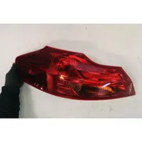 Opel Insignia A Rear/tail lights 