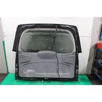 Ford Galaxy Portellone posteriore/bagagliaio 