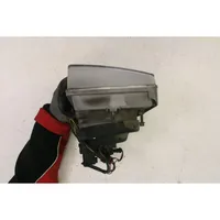 Fiat Panda 141 Lampa przednia 