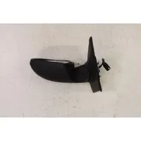 Ford Fusion Front door electric wing mirror 